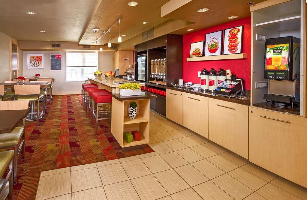 Extended Stay America Suites - Chantilly - Dulles Екстер'єр фото